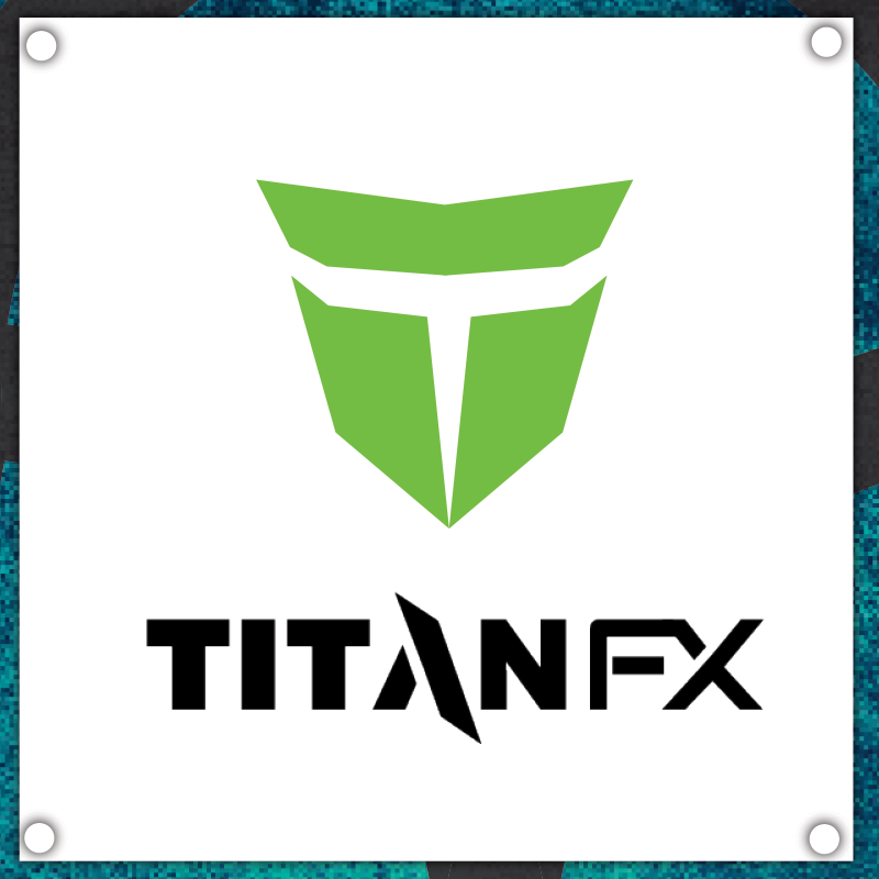 Titan FX Vanuatu